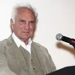 Terence Stamp Net Worth