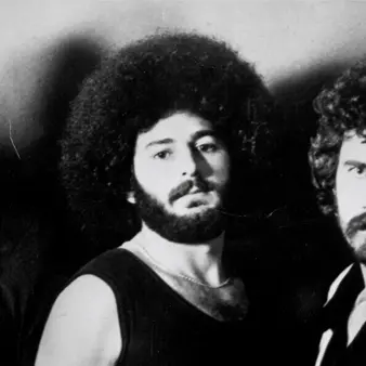 Sib Hashian Net Worth