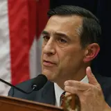 The Richest Member Of US Congress Would Only Be The 166th Richest In China's Congress