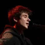 Alec Benjamin Net Worth
