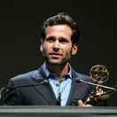 Eion Bailey