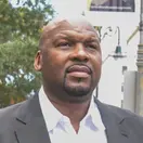Chuck Person