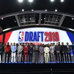Here's How Much The Top NBA Draft Picks Will Make