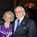 Ira Rennert