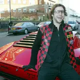 Rappers And Musicians Who Have Seriously Impressive Car Collections