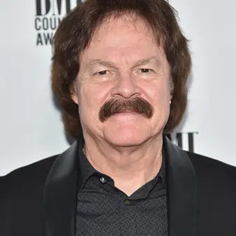 Tom Johnston Net Worth