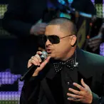 Larry Hernandez Net Worth