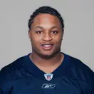 LenDale White