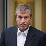 The 10 Richest Russian Billionaires Right Now