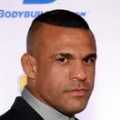 Vitor Belfort
