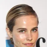 Isabel Lucas Net Worth
