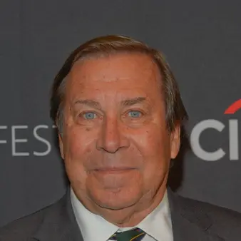 Dennis Murphy Net Worth