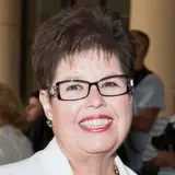 Debbie Macomber Net Worth
