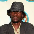 Bounty Killer