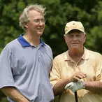 The Reckless Life And Death Of Oil Executive Aubrey McClendon