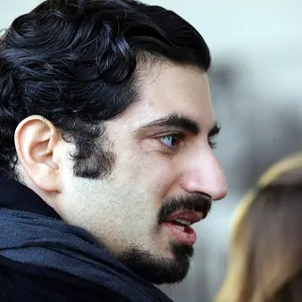 Billionaire Ayman Hariri Collects Rare Comic Books And Never Opens Them