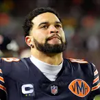 Caleb Williams Net Worth