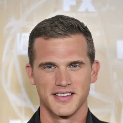 Matt Nordgren