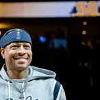 Happy 50th Birthday Allen Iverson! Just 5 More Years Until He Inherits That $32 Million Reebok Trust Fund