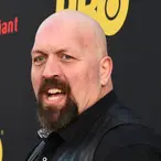 Big Show Net Worth