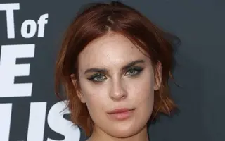 Tallulah Willis Net Worth