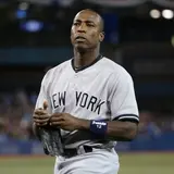 Alfonso Soriano Net Worth