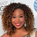Tanika Ray