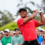 Almost-Billionaire Tiger Woods Can't Understand Why Golfers Would Play For LIV Golf