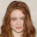 Sadie Sink