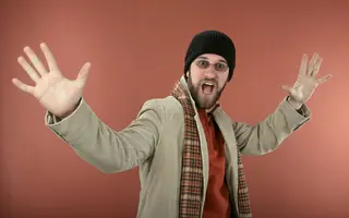 Dustin Diamond Net Worth