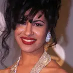 Selena Quintanilla-Perez Net Worth