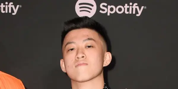 Rich Brian