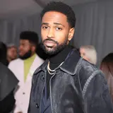 Big Sean Net Worth