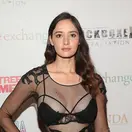 Sara Malakul Lane