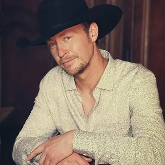 Paul Brandt Net Worth