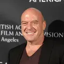 Dean Norris