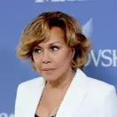 Diahann Carroll