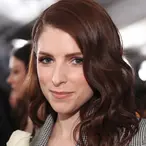 Anna Kendrick Net Worth