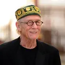 John Hurt