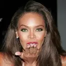 Crystle Stewart