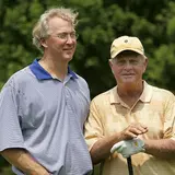 The Reckless Life And Death Of Oil Executive Aubrey McClendon