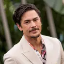 Tom Sandoval