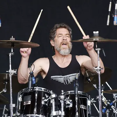 Doug Clifford