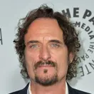 Kim Coates