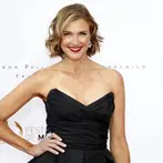 Brenda Strong Net Worth