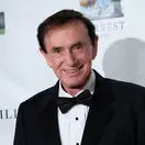 Forrest Lucas