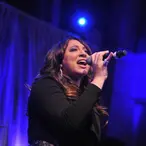 Melanie Amaro Net Worth