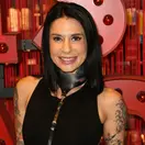 Joanna Angel
