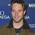 Shaun Sipos Net Worth