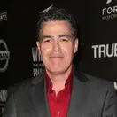 Adam Carolla
